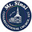 Mt. Sinai Congregational Church, UCC