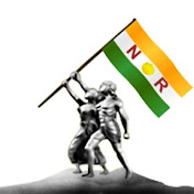 All India NR Congress