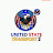 United State transport 1