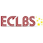 ECLBS logo