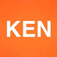 世界の指圧師KENちゃんねるアイコン画像