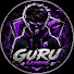 Ko0GQ-HGKRM-channel-avatar-Guru Gaming 