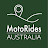 MotoRides Australia