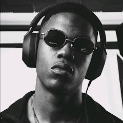 Shawn Mk