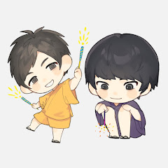 ワンちゃんねるアイコン画像