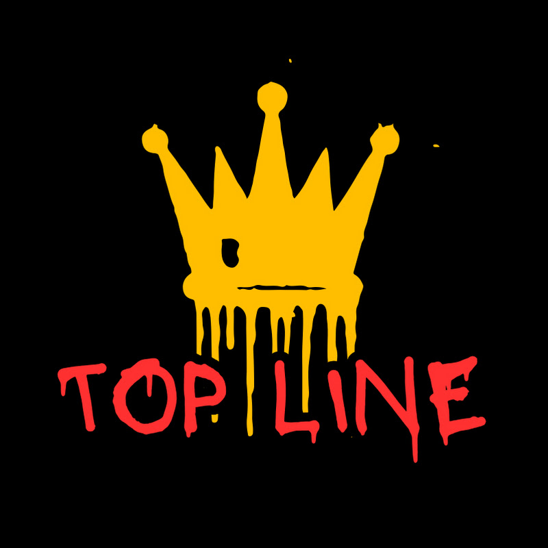 Topline