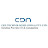 CDN Technologies (India) Pvt. Ltd.