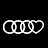 @audi.officiallvv