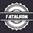 @fatalkom