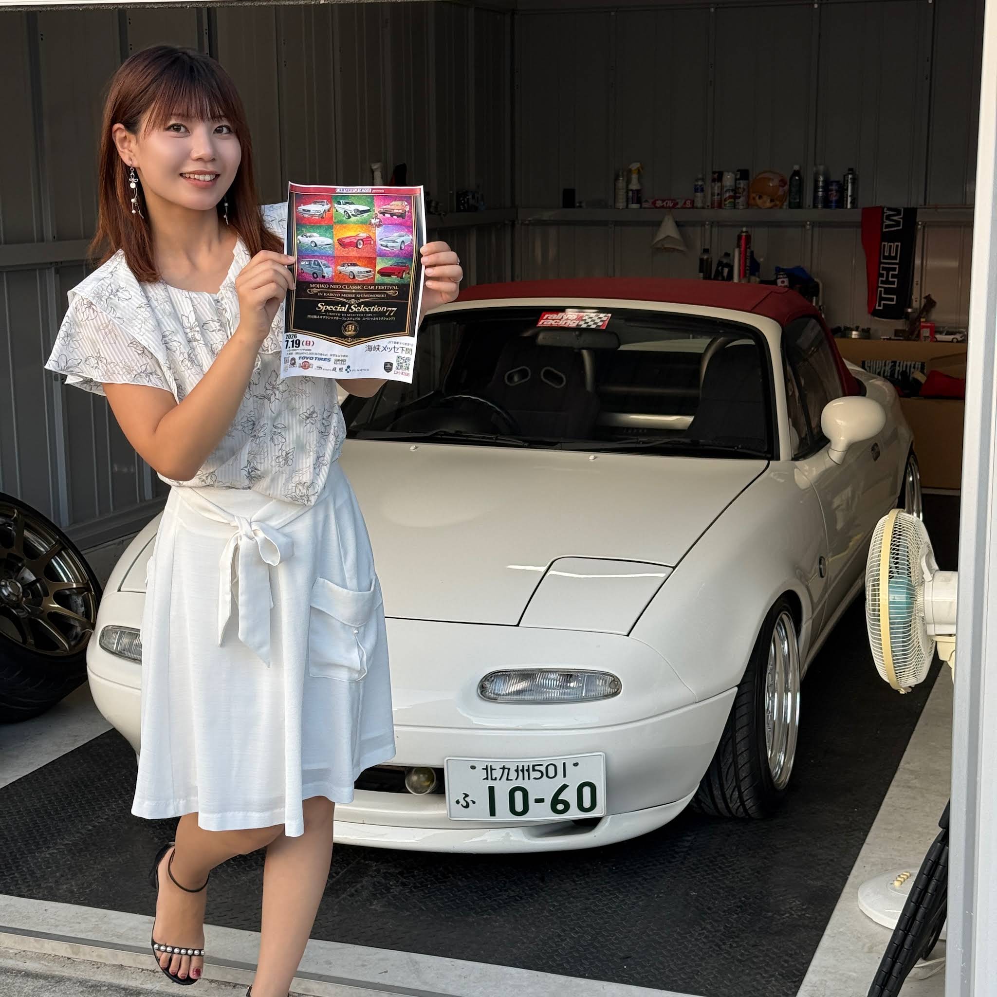 未開封90年製トスカニーニ指揮ヴェルディ歌劇アイーダファルスタッフ7CDナブッコ YouTube