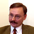 362CwCPd-Dk-channel-avatar-Дмитрий Ольшанский