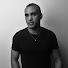 pgMHTYdLEvk-channel-avatar-Alezo Valentino