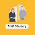 Lx6bkSj8n5Y-channel-avatar-MSP Mastery Podcast - Audio