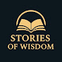 Stories of Wisdom logo