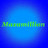 @maxamillion9248