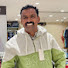 WGOAZitIqGc-channel-avatar-Vakkund Manjunath