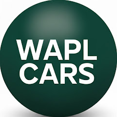 WAPL CARS