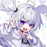 lhHorfoXFjw-channel-avatar-Yiter