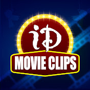 iDream Movie Clips