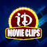 rRLbPDjyN4I-channel-avatar-iDream Movie Clips