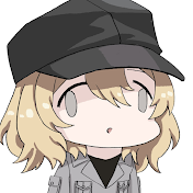 バレッタ
