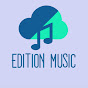 Edition Music - @editionmusic9055 YouTube Profile Photo