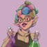 OdDUKtbtLp8-channel-avatar-MiaDraws