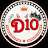 DSHD10