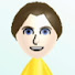 CwohWpsvyKs-channel-avatar-TylerGamer21