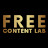 Free Content Lab