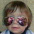 MOmT1PRjdAg-channel-avatar-PacoZ!