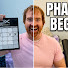 rID0vwzaDuk-channel-avatar-Ginger Adventure Health and Fitness 