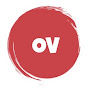 Owen Vaughn - @owenvaughn2487 YouTube Profile Photo