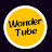 Wonder-Tube ድንቅ ነው ኢየሱስ!