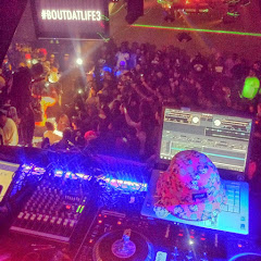 Dj Dow Jones