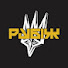 a-dtIu0Zc3w-channel-avatar-Бригада РУБІЖ
