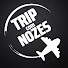 47dlo2UGNoE-channel-avatar-Trip com Nozes