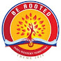 TSA INDIA WESTERN TERRITORY logo