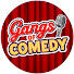 SUN9DUJ49zE-channel-avatar-Gangs Of Comedy