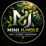 Xq2IGamH3JQ-channel-avatar-MINI JUNGLE