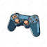 Channel Image