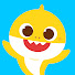 Q2_EUX9x3-s-channel-avatar-Baby Shark Official