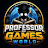 @ProfGamesworld