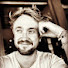 VSYypJJBdMc-channel-avatar-Tom Felton Edits