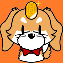 【ゼニ吉】お金の勉強チャンネルアイコン画像