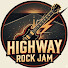vbl9MRYVMVI-channel-avatar-Highway Rock Jam