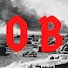 dxqZsD3vJIU-channel-avatar-Operazione Barbarossa