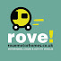 SxogiZzdhJg-channel-avatar-rove motorhomes