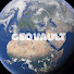 KwxO6ewYI3A-channel-avatar-GeoVault