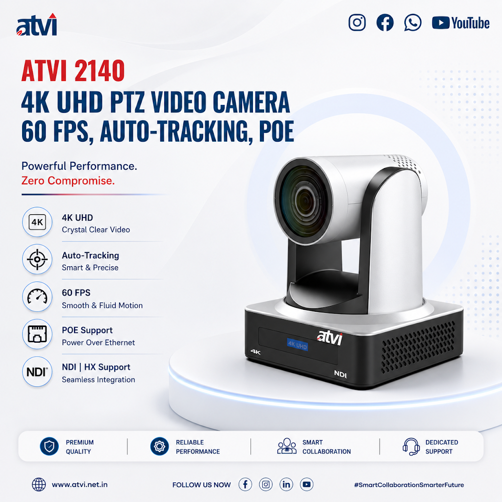 ソフトバンク PhotoVisionTV Post from ATVI - YouTube